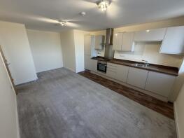 Flat 56, 48 Tameway Plaza, Bridge Street, Walsall WS1 1JJ
