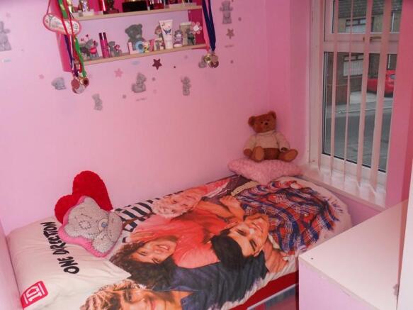 Photo 13