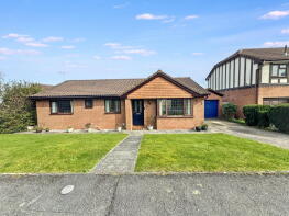 36, Lon Dirion, Abergele LL22 8PX