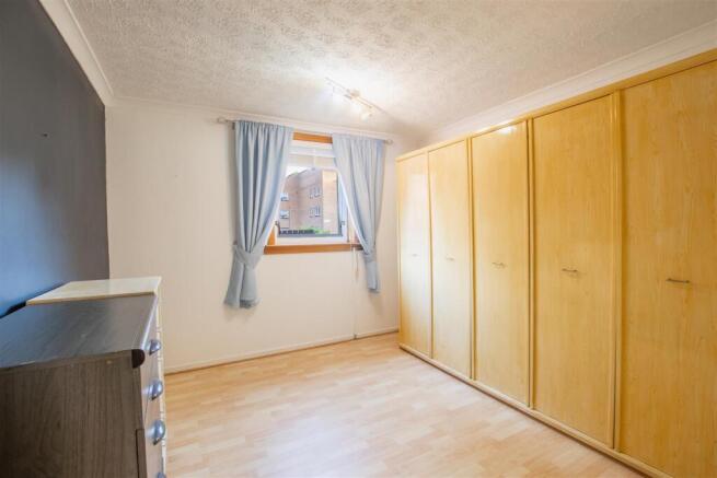 bedroom.jpg