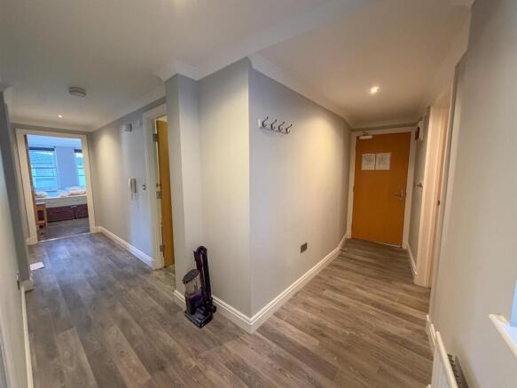 28 Central Apartments-01.jpg