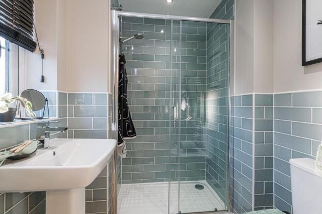 3 bed End of Terrace for sale Image 7