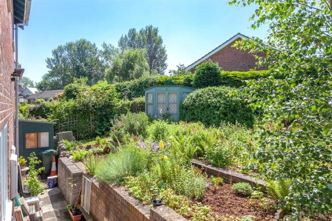 Garden 5.jpg