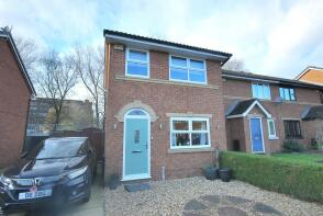 16, Duke Street, Leigh WN7 2DH