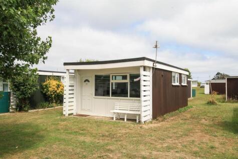 Newport Road, Hemsby