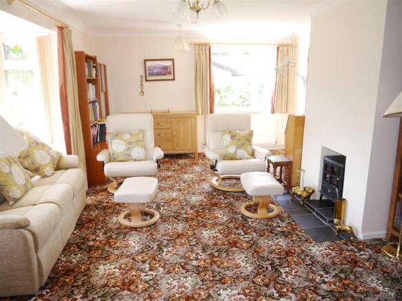 treb living room.JPG