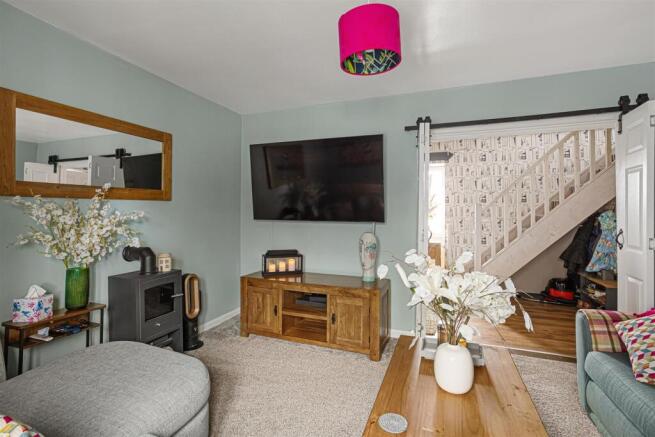3 bed Semi-Detached for sale Image 10