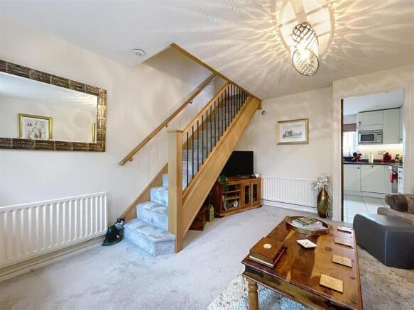 Dencer Drive, Kenilworth photo 4