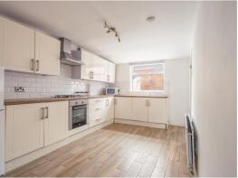 6, Atkin Street, Newcastle Upon Tyne NE12 5UZ
