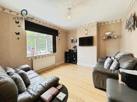 Yourmovedartford