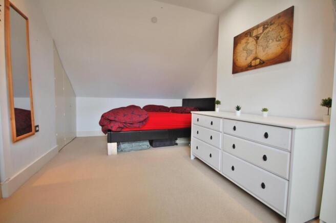 4 bedroom House for rent