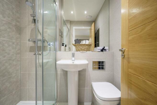 2 bed Terraced for sale Image 11