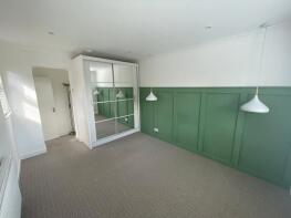 Flat 4, 20, Leighon Road, Paignton TQ3 2BQ