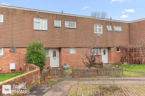 56, Mallion Court, Waltham Abbey EN9 3EQ