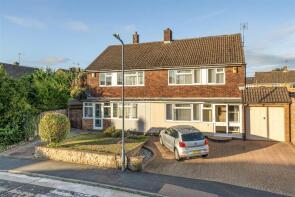 48, Beverley Road, Maidstone ME16 9JP