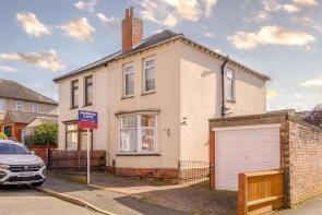 39, Oxford Street, Kettering NN16 8EQ