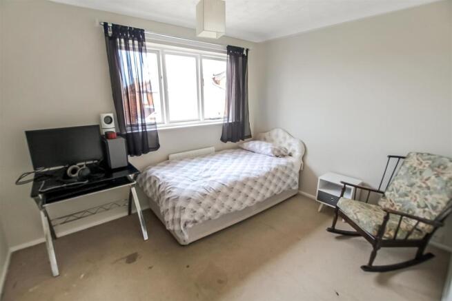 Bedroom Three.jpg