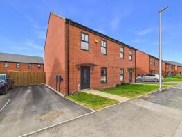 7, Pippin Lane, Kingswood, Kingston Upon Hull HU7 3PW