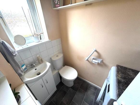 Photo 5
