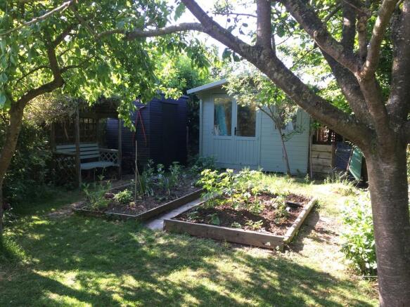 Photo 14