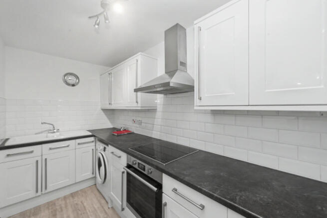 18 Tavistock Road, Bromley, Kent, BR2 0SY