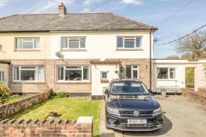 7, Glan Y Morfa, Llangadfan, Welshpool SY21 0NW