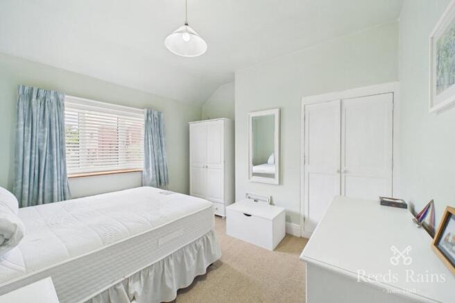 3 bed Semi-Detached for sale Image 5