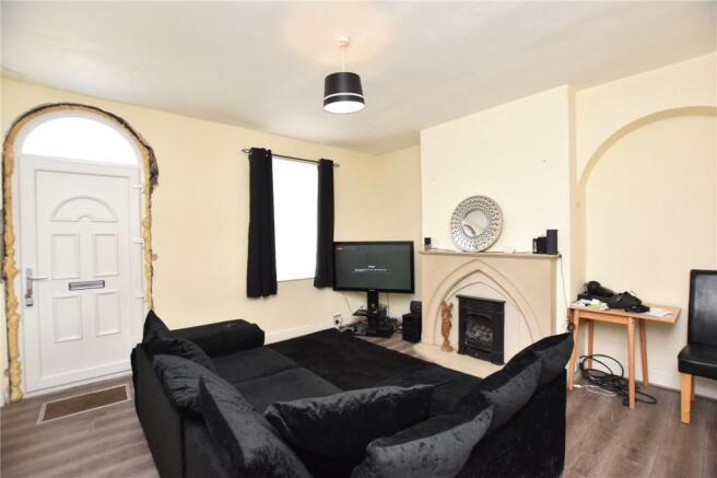 Picture No. 08