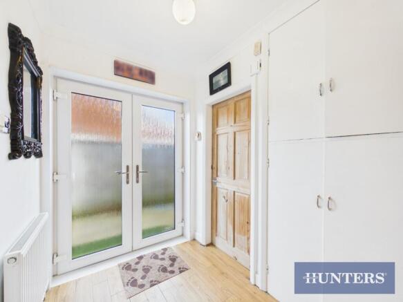 1 bed Semi-Detached Bungalow for sale Image 8