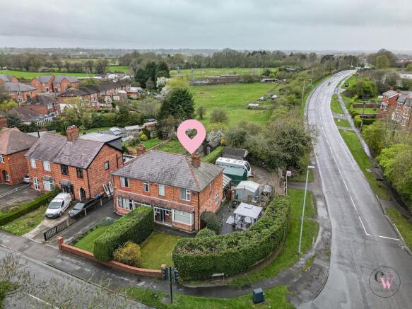 DJI_0375-Edit.jpg