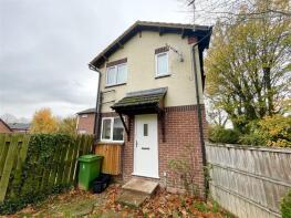 16, Montrose Place, Bicton Heath, Shrewsbury SY3 5EN