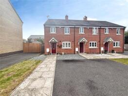 23, Snow Avenue, Leicester LE8 4BR