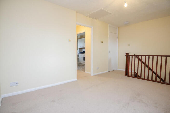 Pennycress, Weston-super-Mare photo 4