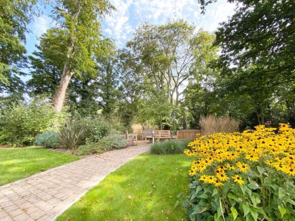 1 bed Apartment for sale Image 11
