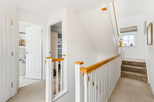 Keepers Meadow, Long Itchington-17.jpg