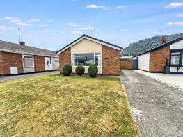 80, The Dale, Abergele LL22 7DT