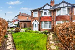 2, Dragon Road, Lower Wortley, Leeds LS12 4BA