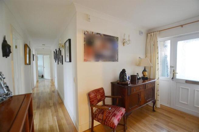 entrance hall.JPG