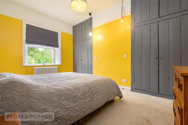 3 bed Semi-Detached for sale Image 9