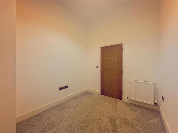 1 bed Apartment for sale Image 10