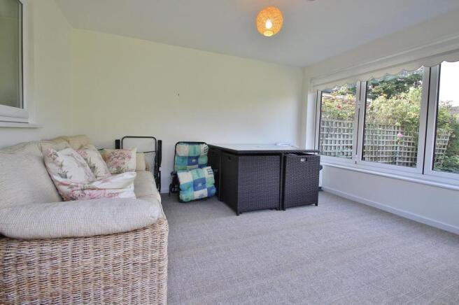 Home Office or Garden Room.JPG