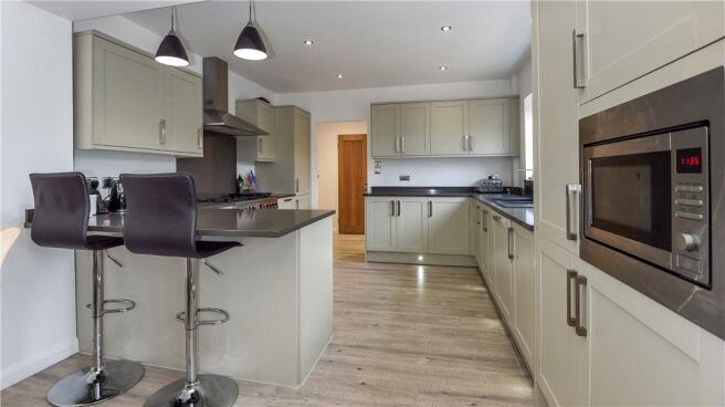 Kitchen 2