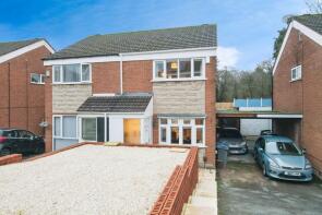38, Ascot Close, Oldbury B69 1HB