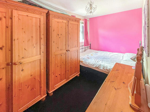 2 bed Semi-Detached for sale Image 10
