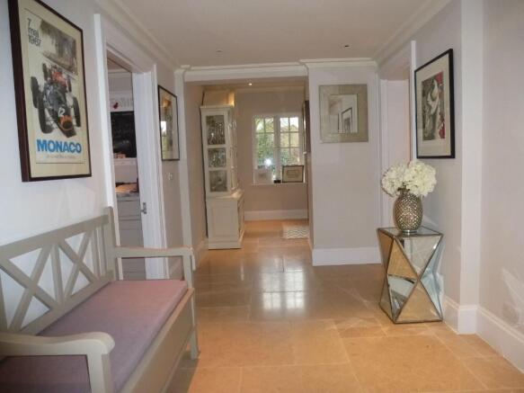Photo 7