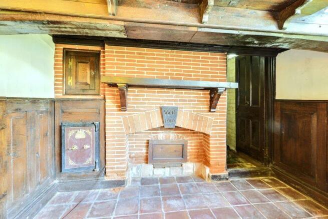 Fireplace.jpg