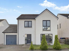 70, West Covesea Road, Elgin IV30 5QF
