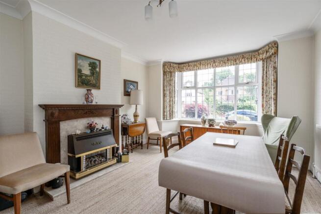 19 St Helens Road_6.jpg