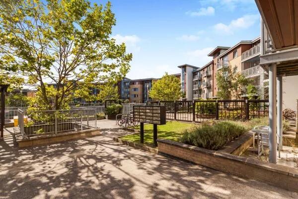 Photo 12