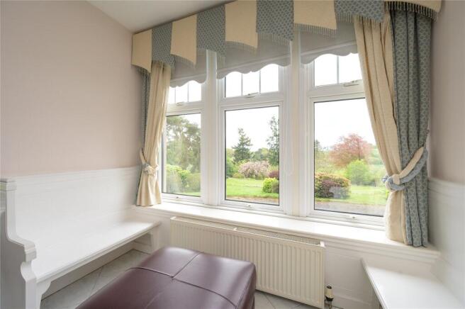 Carnock Road, Dunfermline, Fife photo 4